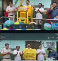 21:35, 10 ജൂൺ 2026-ലെ പതിപ്പിന്റെ ലഘുചിത്രം