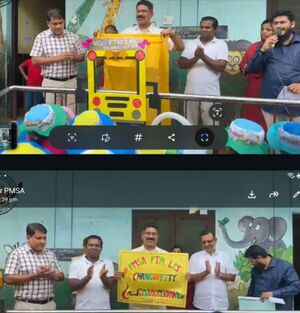 18457-Jun 1-2026 Pravesnolsavam.jpeg