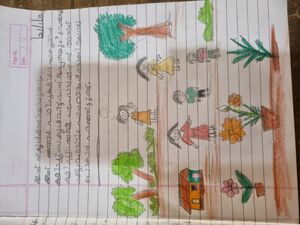 18610-MLP-SHIYA FATHIMA.jpg