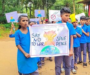 18666 Hiroshima day.jpg