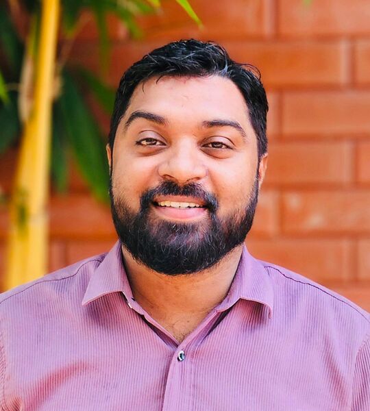 പ്രമാണം:18673 prajeesh.jpg