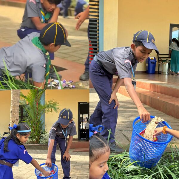 പ്രമാണം:18679 OCT 2 25-26.jpg