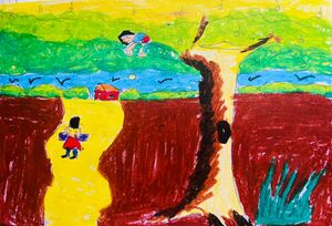 19002-MLP-KUNJ-AMAAHUL JUDAA.jpg