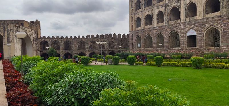 പ്രമാണം:19051 tar6.jpg