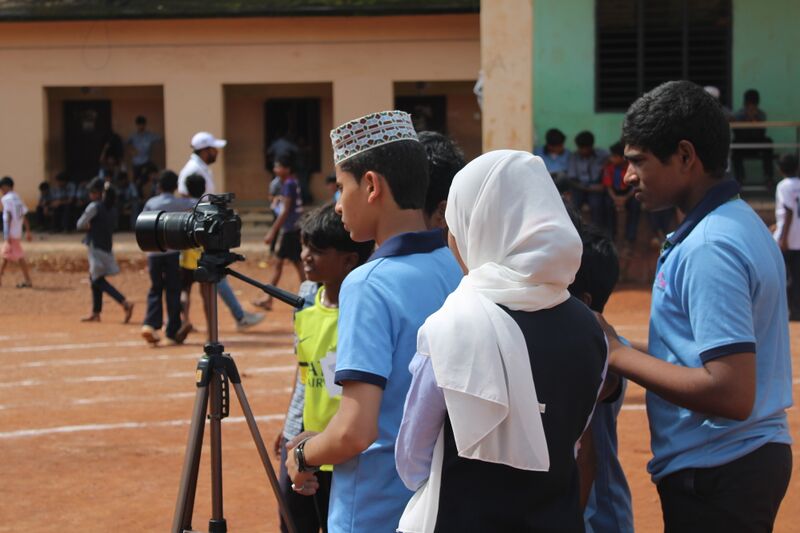 പ്രമാണം:19077 Sporteen17.jpg