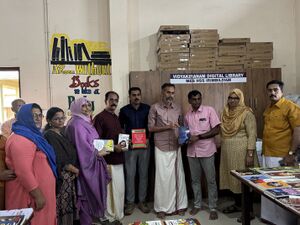 19112 mes pusthakolsavam2.JPG