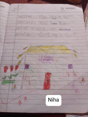 19252-MLP-KUNJ-NIHA 1 B.jpg