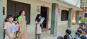 19310-LAHARI VIRUDHA PRATHINJA.jpg