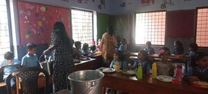 19337 2024-04-17 at 9.01.08 PM.jpeg