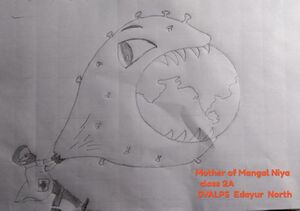 19355-mangalniya mother.jpg