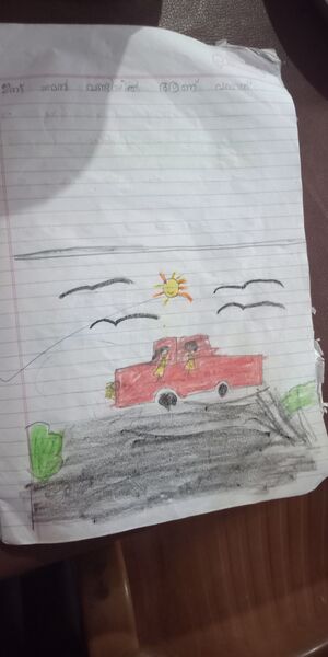 19509-MLP-KUNJ-AYISHA RIZA.jpg