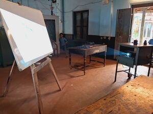 19642 Hitech classroom1.jpg