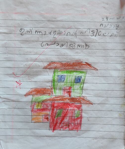 പ്രമാണം:19830-MLP-KUNJ-DILSHAD A.jpg