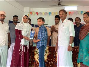 19833-LSS Winners 2022 2.jpg