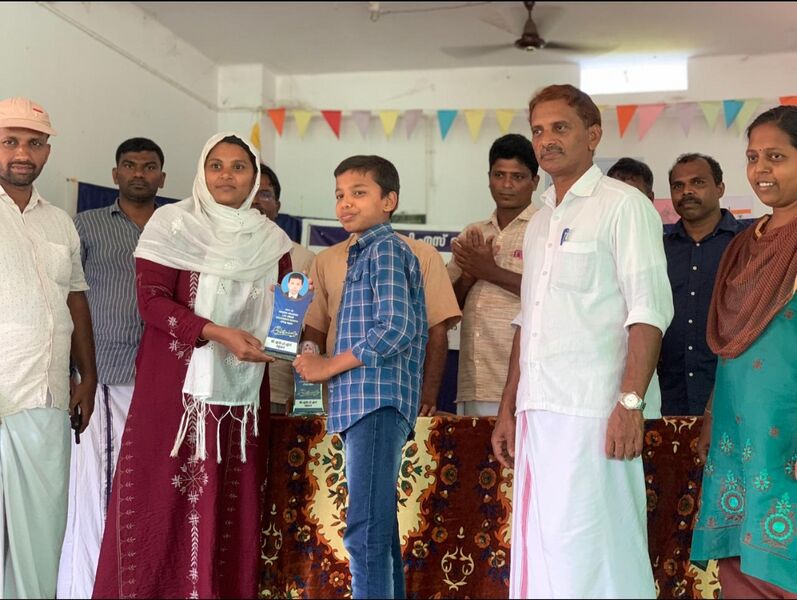 പ്രമാണം:19833-LSS Winners 2022 2.jpg