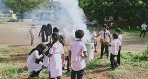 19833 shujithewam 31.jpg