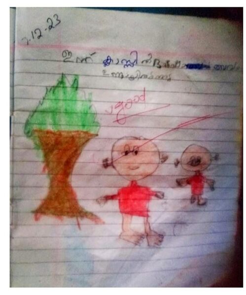 പ്രമാണം:19855-MLP-KUNJ-SALEEL 1A.jpg