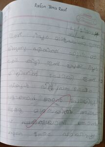 RAFAN