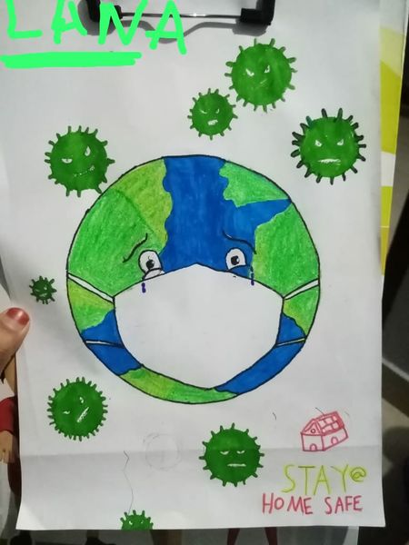 പ്രമാണം:19856 Lana PP.jpeg