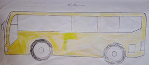 19865-MLP-KUNJ-MUHAMMED FAIZAN PT ID.png