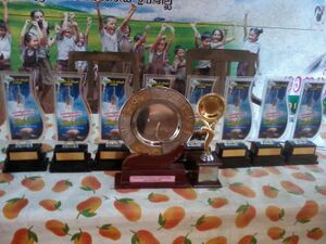 2013-11-25 15.05.52.jpg