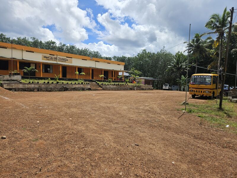 പ്രമാണം:20241009 105041.resized.jpg