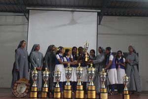 21001 SS HS.resized.JPG