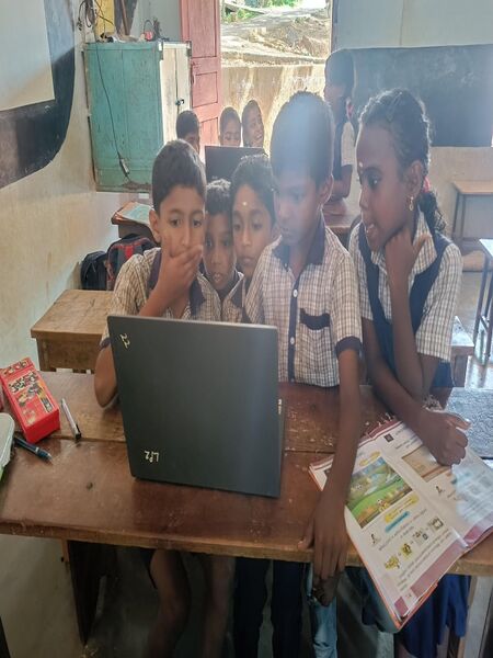 പ്രമാണം:21015 it.jpg