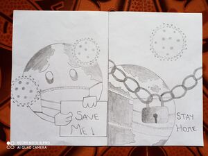 21041-Ashna C V-7G.jpeg