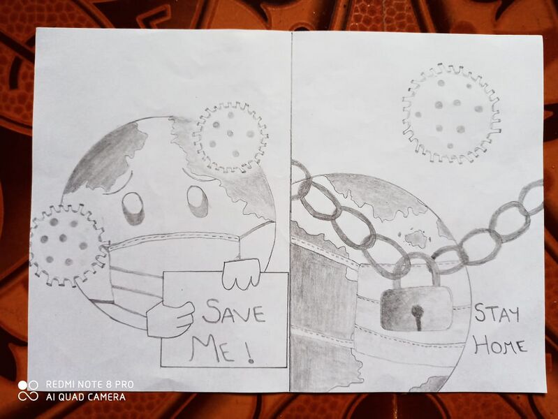 പ്രമാണം:21041-Ashna C V-7G.jpeg