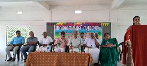 21060-khs june2 praveshanolsavam 1.jpeg