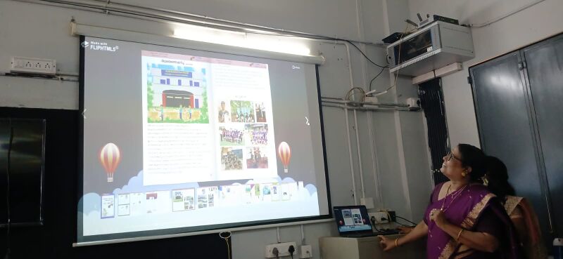 പ്രമാണം:21060 LK DIGITAL MAGAZINE.jpg