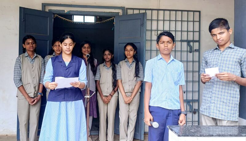 പ്രമാണം:21060 POPULATION DAY.jpg