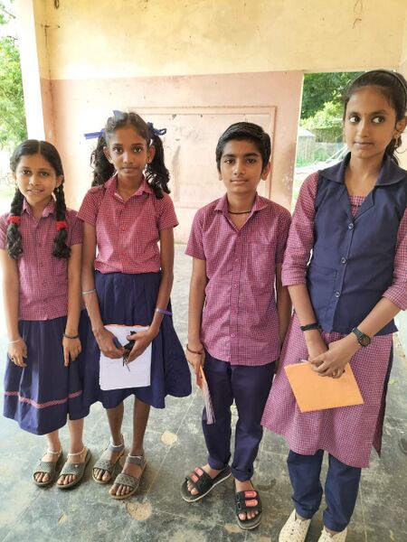 പ്രമാണം:21068 MATHS QUIZ WINNERS UP.jpeg