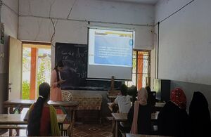 21081-PKD-LKCS22-4 - GHSS POTTASSERY.jpg