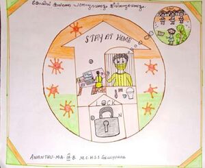 21088-ananthu M A9 A.jpg