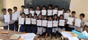 21098-SUGAMA HINDI-2025-4.jpg