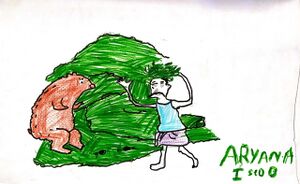 21245 PKD KUNJ ARYAN.jpg