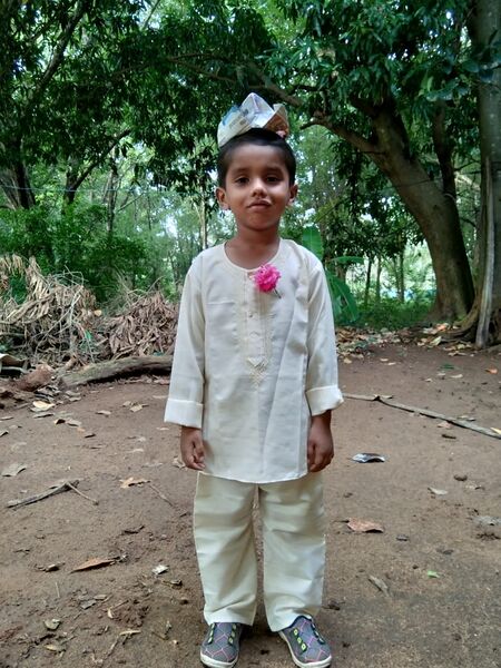 പ്രമാണം:21302-Children day 2020.3.jpg