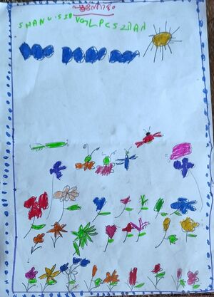 21302-PKD-KUNJ-SHANU NASRIN S 3.jpg