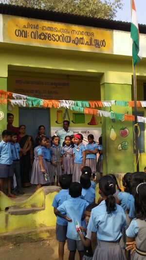 21302-republic2019 8.jpg