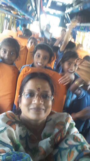 21302-tour2019 31.jpg