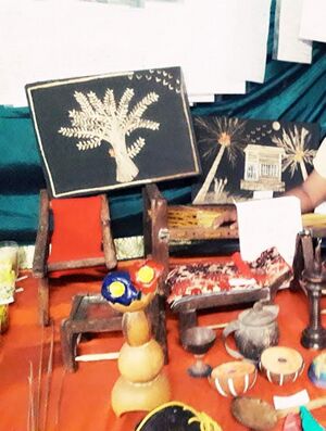 21335 workexperience stall.jpeg