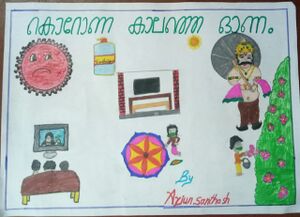 21402- ONAM DURING THE CORONA PERIOD.jpeg