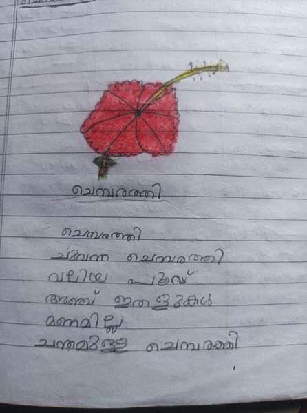 പ്രമാണം:21915-PKD-KUNJU-Shibila Fathima. 1B.jpeg