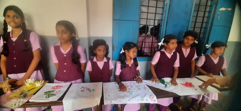 പ്രമാണം:22022 EXHIBITION.jpg