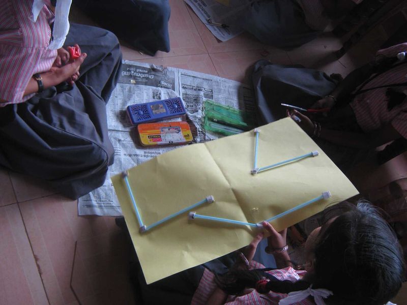 പ്രമാണം:22065mathsIMG 3976.jpg