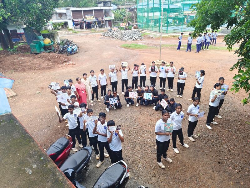 പ്രമാണം:22074 against lahari (1).jpeg