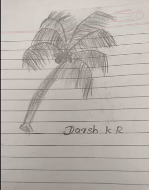 22607-TSR-KUNJ-DARSH K R.jpg