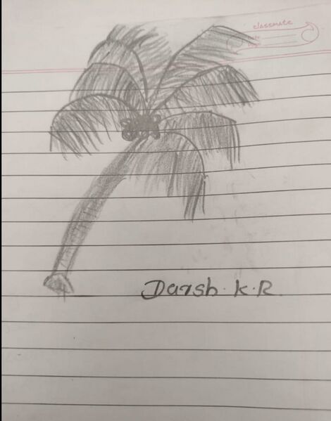 പ്രമാണം:22607-TSR-KUNJ-DARSH K R.jpg